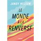 Le monde à la renverse