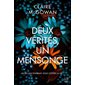 Deux vérités, un mensonge