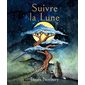Suivre la Lune