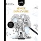 Monde imaginaire