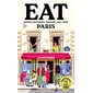 EAT Paris