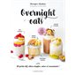 Overnight oats