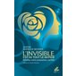 L'invisible est (à) tout le monde