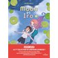 Moon et Iro #2