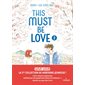 This must be love #2