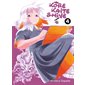Kore kaite shine #4