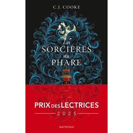 Les sorcières du phare