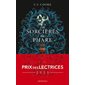 Les sorcières du phare