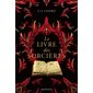 Le livre des sorcières