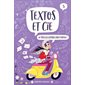 Textos et cie #5 #Tous les espoirs sont permis!,