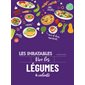 Vive les légumes à volonté !