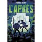 L'après