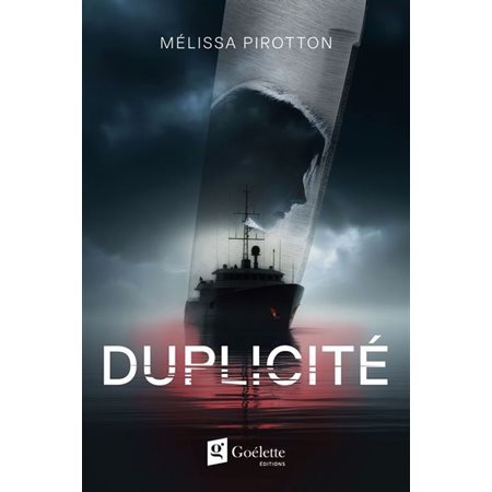 Duplicité