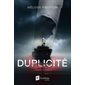 Duplicité
