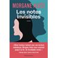 Les notes invisibles