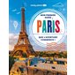 Mon premier guide : Paris