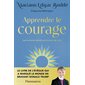Apprendre le courage