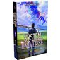 System universe #1 Immortels