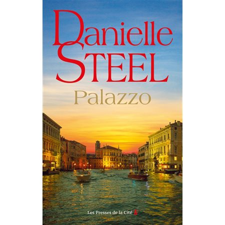 Palazzo