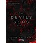 The Devil's sons 5