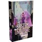 System universe #2 Torith