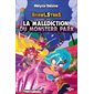 Brawl Stars : La malédiction du Monsterr Park