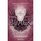 Black feathers #2 Le pacte de sang