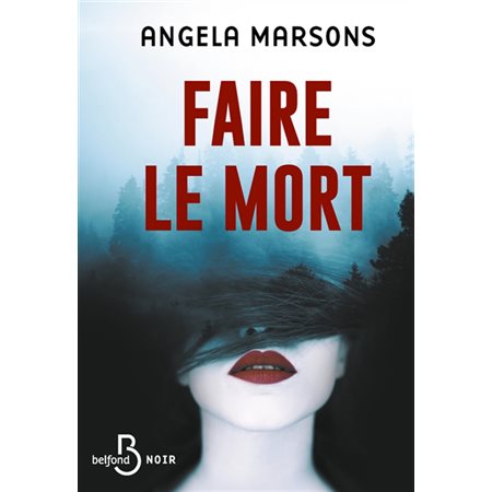 Faire le mort