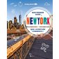 Mon premier guide : New York