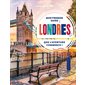 Mon premier guide : Londres