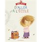 20 bonnes raisons d'aller à l'école