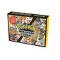 Pokémon : Mon grand combat cherche-et-trouve