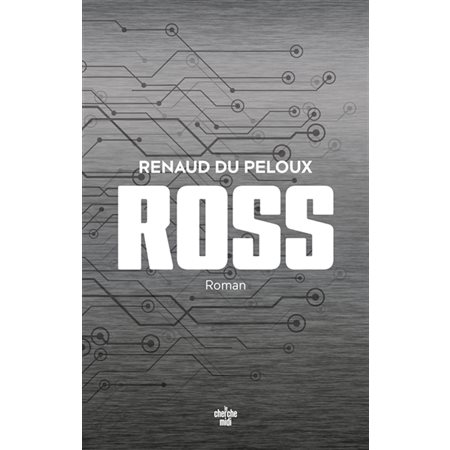 Ross