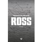 Ross