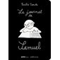 Le journal de Samuel