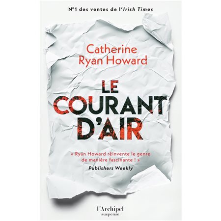Le Courant d'air