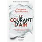 Le Courant d'air