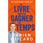 Ce livre vous fera gagner du temps