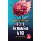 Tout me ramène à toi