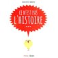 Ce n'est pas l'histoire...