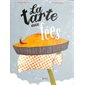 La tarte aux fées