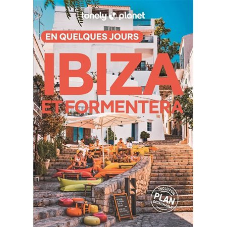 Ibiza et Formentera en quelques jours