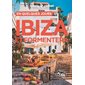 Ibiza et Formentera en quelques jours