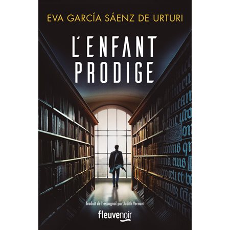L'enfant prodige