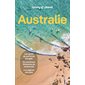 Australie : les spots de surf et de plongée, de nombreux itinéraires de randonnée, les régions viticoles