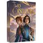 Les oiseleurs