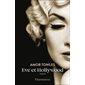Eve et Hollywood
