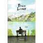 La tentation du lac