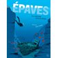 Epaves