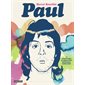 Paul : la résurrection de James Paul McCartney
